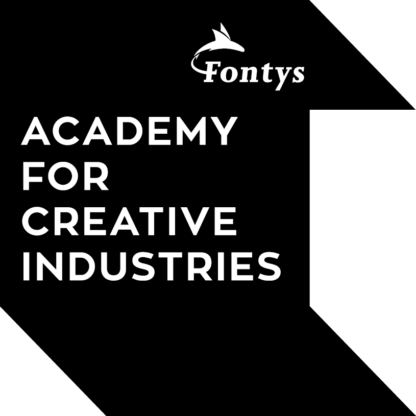 Fontys ACI